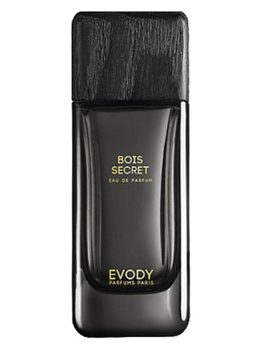 عطر Evody Parfums Bois Secret (Evody Parfums Bois Secret)