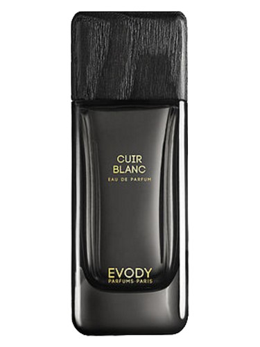 عطر Evody Parfums Cuir Blanc (Evody Parfums Cuir Blanc)