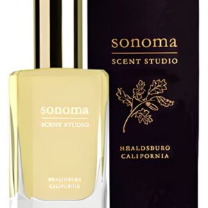 عطر Sonoma Scent Studio Fig Tree unisex (Sonoma Scent Studio Fig Tree unisex) by Sonoma Scent Studio Perfume