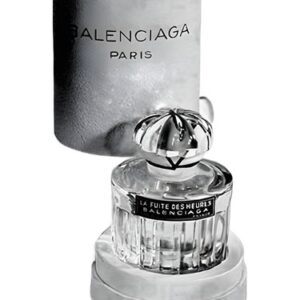 عطر Balenciaga La Fuite des Heures (Fleeting Moment) (Balenciaga La Fuite des Heures (Fleeting Moment)) by Balenciaga Perfume