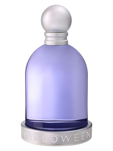 عطر Halloween (Halloween)