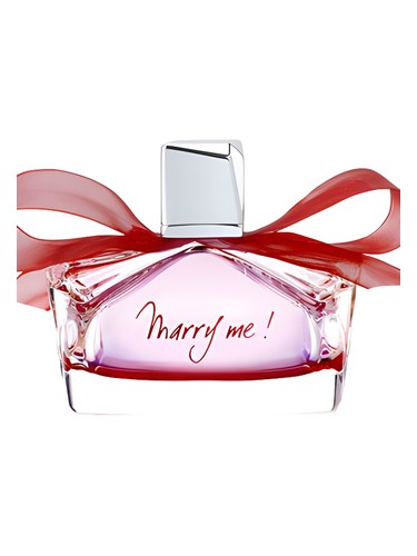 عطر Lanvin Marry Me! Love ادیشن (Lanvin Marry Me! Love Edition)