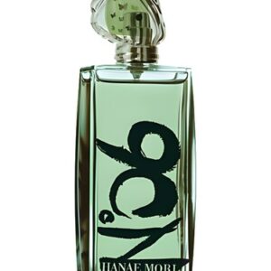 عطر Hanae Mori N06 زنانه (Hanae Mori N06 for women) by Hanae Mori Perfume