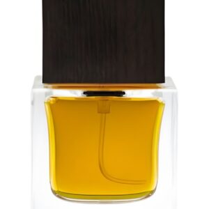 عطر DI SER Kyara unisex (DI SER Kyara unisex) by DI SER Perfume