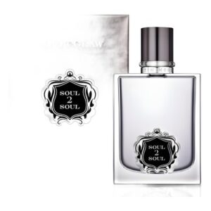 عطر Tim McGraw Soul2Soul for Him (Tim McGraw Soul2Soul for Him) by Tim McGraw Perfume