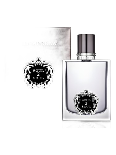 عطر Tim McGraw Soul2Soul for Him مردانه - عطر Tim McGraw