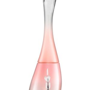 عطر Kenzo Amour I Love U (Kenzo Amour I Love U) by Kenzo Perfume