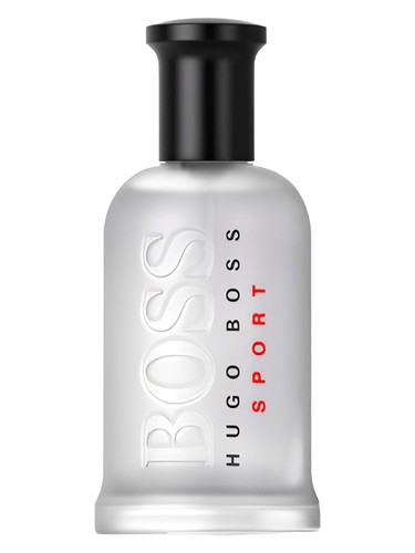 Hugo Boss Bottled Sport