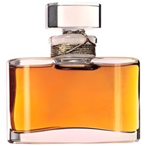 عطر Calvin Klein (Calvin Klein) by Calvin Klein Perfume