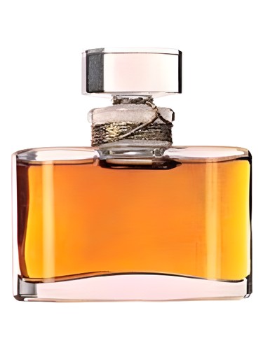 عطر Calvin Klein زنانه - عطر Calvin Klein