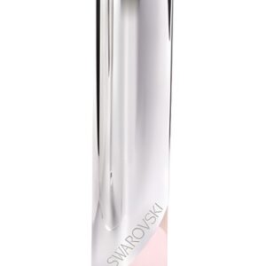 عطر Swarovski Aura (Swarovski Aura) by Swarovski Perfume