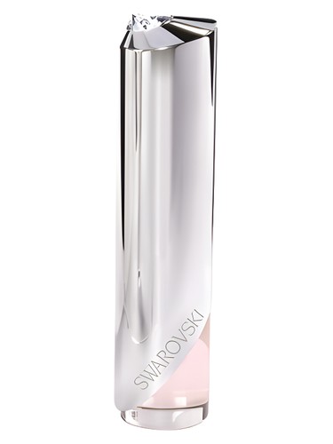 عطر Swarovski Aura (Swarovski Aura)