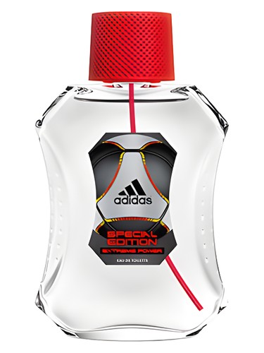 عطر Adidas Power Booster (Adidas Power Booster)