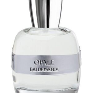 عطر Omnia Profumi Opale (Omnia Profumi Opale) by Omnia Profumi Perfume