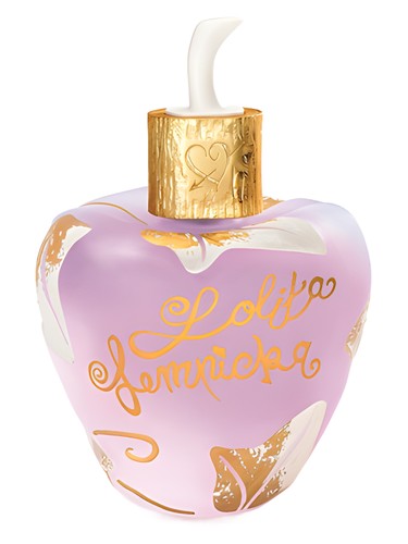 عطر Lolita Lempicka L'Eau en Blanc (Lolita Lempicka L'Eau en Blanc)