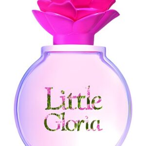 عطر Gloria Vanderbilt Little Gloria زنانه (Gloria Vanderbilt Little Gloria for women) by Gloria Vanderbilt Perfume