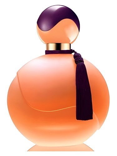 عطر Far Away Exotic زنانه Avon - عطر Avon