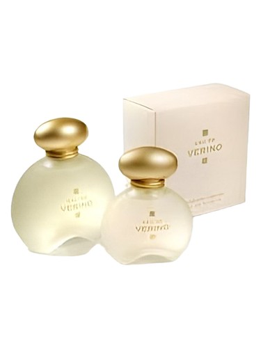 Eau de Verino for women