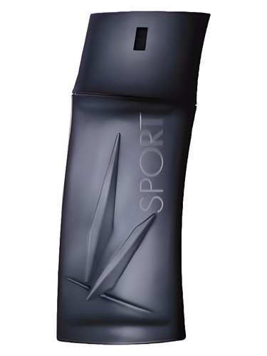 عطر Kenzo هوم Sport (Kenzo Homme Sport)