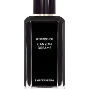 عطر Keiko Mecheri Canyon Dreams unisex (Keiko Mecheri Canyon Dreams unisex) by Keiko Mecheri Perfume