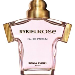 عطر Sonia Rykiel Rykiel Rose زنانه (Sonia Rykiel Rykiel Rose for women) by Sonia Rykiel Perfume