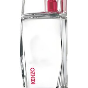 Kenzo L’Eau 2 Pour Femme