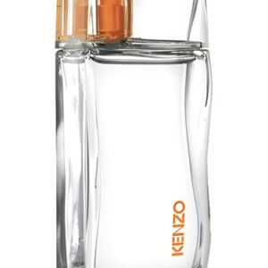 Kenzo L’Eau 2 Pour Homme