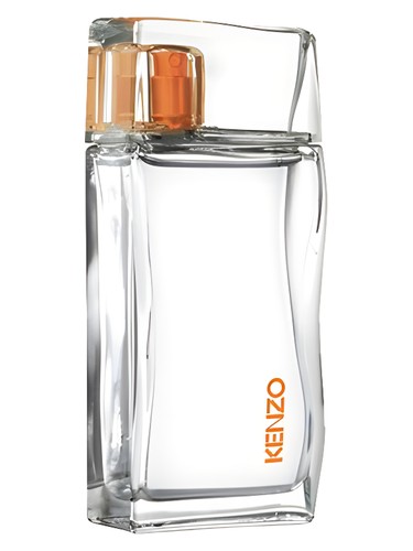 عطر Kenzo L’Eau 2 پور هوم (Kenzo L’Eau 2 Pour Homme)