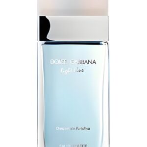 عطر دولچه اند گابانا Light Blue Dreaming in Portofino (Dolce&Gabbana Light Blue Dreaming in Portofino) by دولچه اند گابانا Perfume