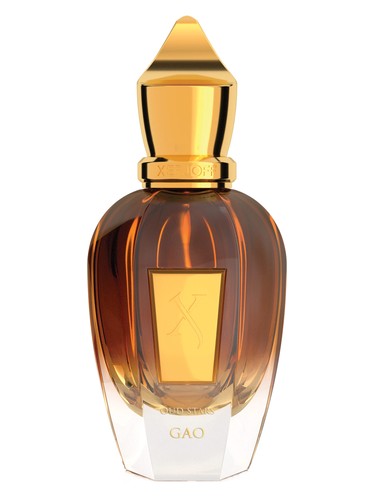 عطر Xerjoff Gao (Xerjoff Gao)