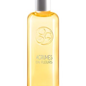 عطر Yves Rocher Agrumes en Fleurs (Yves Rocher Agrumes en Fleurs) by Yves Rocher Perfume