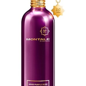 عطر مونتال Aoud Purple Rose (Montale Aoud Purple Rose) by مونتال Perfume