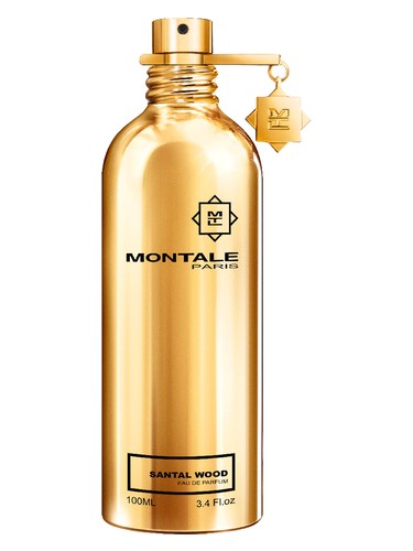 عطر مونتال Santal Wood (Montale Santal Wood)