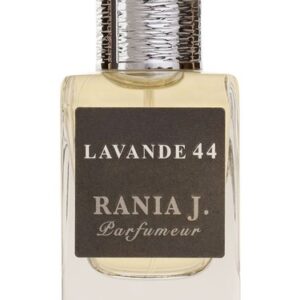 عطر Rania J .Rania J Lavande 44 (Rania J .Rania J Lavande 44) by Rania J Perfume
