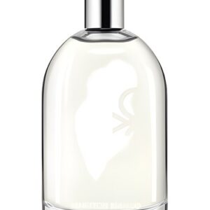 عطر Benetton Bianco (Benetton Bianco) by Benetton Perfume