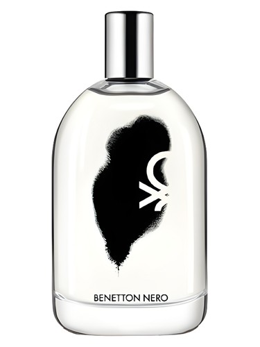 عطر Benetton Nero (Benetton Nero)