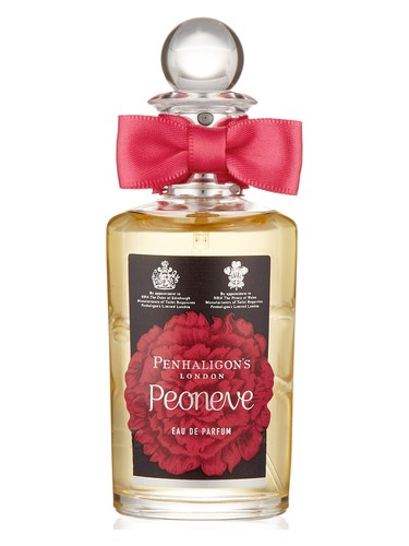 عطر Peoneve زنانه Penhaligon's - عطر Penhaligon's