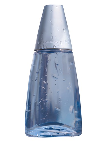 عطر Avon Blue Rush for Her (Avon Blue Rush for Her)