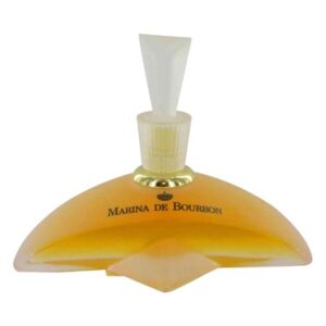 عطر Marina De Bourbon (Marina De Bourbon) by Marina De Bourbon Perfume