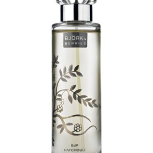 عطر Bjork and Berries Patchouli Woman زنانه (Bjork and Berries Patchouli Woman for women) by Bjork and Berries Perfume