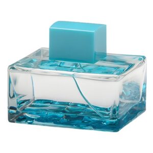 Splash Blue Seduction for Women for women