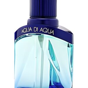 عطر Princesse Marina De Bourbon Aqua di Aqua هوم مردانه (Princesse Marina De Bourbon Aqua di Aqua Homme for men) by Princesse Marina De Bourbon Perfume