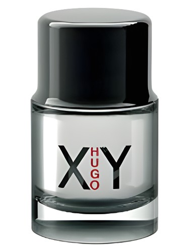 Hugo Boss Hugo Xy