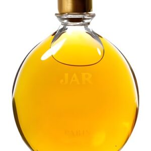 عطر Jar Parfums Bed of Roses (Jar Parfums Bed of Roses) by Jar Parfums Perfume