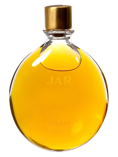 عطر Shadow مردانه Jar Parfums - عطر Jar Parfums