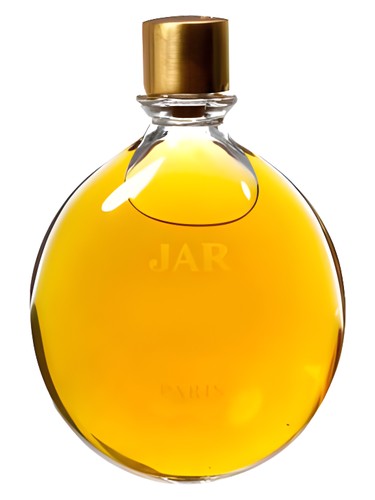 عطر Jar Parfums Jarling (Jar Parfums Jarling)