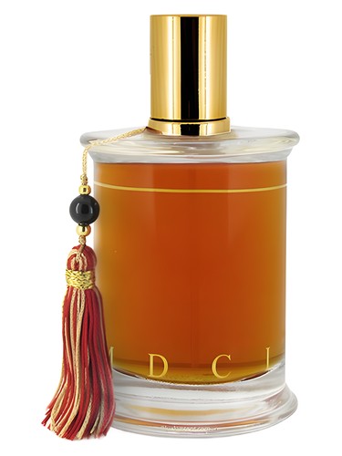 عطر MDCI Parfums Chypre Palatin (MDCI Parfums Chypre Palatin)