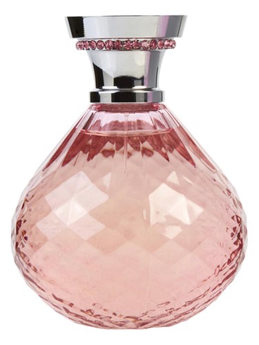 عطر Paris Hilton Dazzle (Paris Hilton Dazzle)