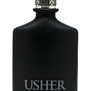عطر Usher (Usher) by Usher Perfume