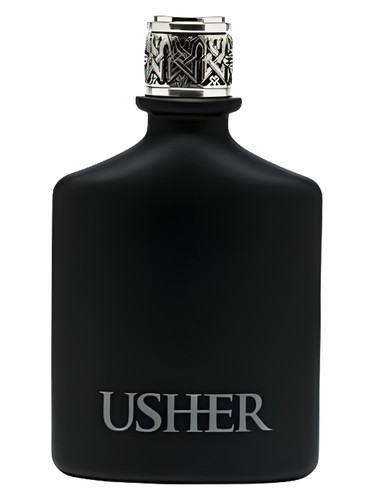 Usher